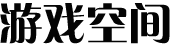 基金通全球热点